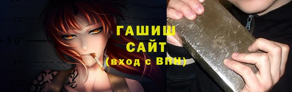 шишки Великий Новгород