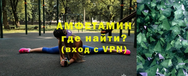 шишки Великий Новгород